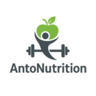 antonutrition.com